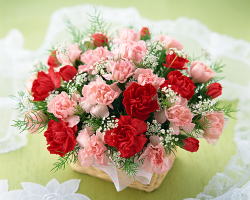 �X���C���[�W