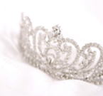 ����l�C���T����